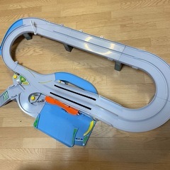 トミカにぎやかドライブの画像