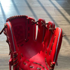 アイピーセレクト IP.059-ECの画像