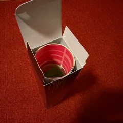 BLEACH EX. ポスター ネリエル <オリジナルポスターコレクションB>の画像