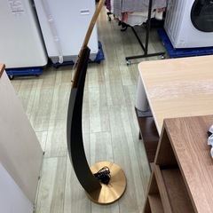 フロアスタンドライト【リサイクルフカツ岡崎倉庫店】251129SM-21の画像