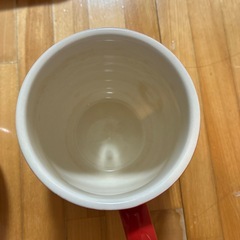 マグカップ2個セットの画像