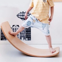 CICINELL バランスボード　新品未開封の画像