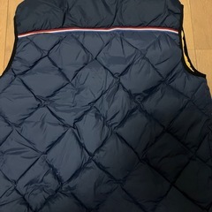 ラスト１着‼️ 超美品　55DSLダウンの画像