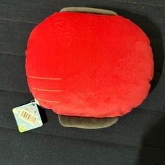 祭り　ぬいぐるみの画像