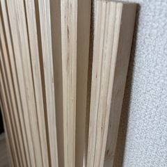 木材(短)の画像