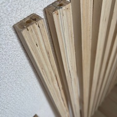 木材(短)の画像