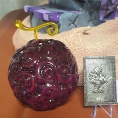 ワンピース ルフィ フィギュア 売りますの画像