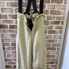 スノーボードウェア）の画像