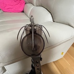 第一精工オートキングギャフの画像