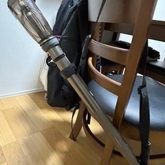 第一精工オートキングギャフの画像