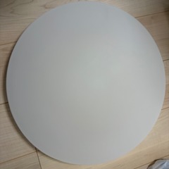 アイリスオーヤマ　シーリングライトの画像