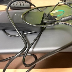 Anker 675 USB-C ドッキングステーション (12-in-1, Monitor Stand, Wireless) モニタースタンド ワイヤレス充電 100W USB PD対応 4K HDMIポート microSD＆SDカードスロット 3.5mmオーディオジャック イーサネットポート 10Gbps USB-C USB-Aポート搭載 高速データ転送の画像