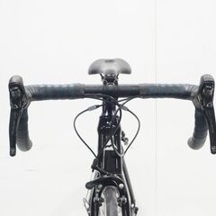 MERIDA 「メリダ」 SCULTURA 400 RIM 2021年モデル ロードバイクの画像