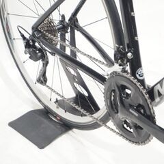 MERIDA 「メリダ」 SCULTURA 400 RIM 2021年モデル ロードバイクの画像