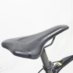 MERIDA 「メリダ」 SCULTURA 400 RIM 2021年モデル ロードバイクの画像