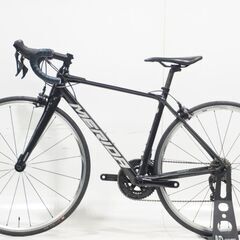 MERIDA 「メリダ」 SCULTURA 400 RIM 2021年モデル ロードバイクの画像