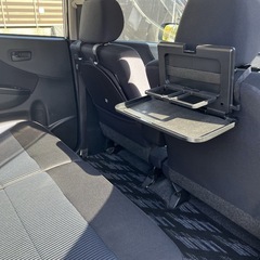 ダイハツ ムーブの画像