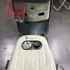 ラビットマニュアル3速年末限定の画像