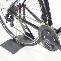 TREK 「トレック」 EMONDA ALR 5 2016年モデル ロードバイクの画像