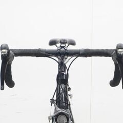 TREK 「トレック」 EMONDA ALR 5 2016年モデル ロードバイクの画像