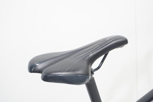 TREK 「トレック」 EMONDA ALR 5 2016年モデル ロードバイク