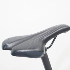 TREK 「トレック」 EMONDA ALR 5 2016年モデル ロードバイクの画像