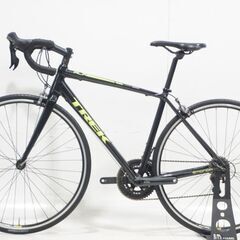 TREK 「トレック」 EMONDA ALR 5 2016年モデル ロードバイクの画像