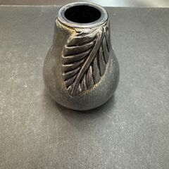 ✨️ジモティー割引✨️【ジャングルジャングル堺初芝店】 アンティーク フルーツピック　堺市（東区　西区　北区　南区　堺区　美原区）高石市　泉大津市　忠岡町　和泉市　松原市　大阪狭山市の画像