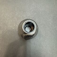 ✨️ジモティー割引✨️【ジャングルジャングル堺初芝店】 アンティーク フルーツピック　堺市（東区　西区　北区　南区　堺区　美原区）高石市　泉大津市　忠岡町　和泉市　松原市　大阪狭山市の画像