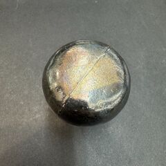 ✨️ジモティー割引✨️【ジャングルジャングル堺初芝店】 アンティーク フルーツピック　堺市（東区　西区　北区　南区　堺区　美原区）高石市　泉大津市　忠岡町　和泉市　松原市　大阪狭山市の画像