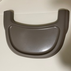 【電動】ネムリラAUTO SWING BEDi おやすみドームの画像