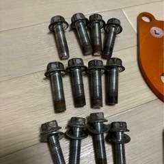 ⭐️30プリウス　キャンバープレート　３度　ベストスタイル⭐️の画像