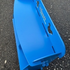 ディズニー英語システム（DWE）」専用収納棚の画像