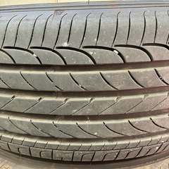 205／60R 16グットイヤー2024年の画像