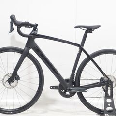TREK 「トレック」 DOMANE SL 6 2021年モデル ロードバイクの画像