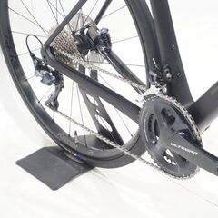 TREK 「トレック」 DOMANE SL 6 2021年モデル ロードバイクの画像