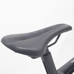 TREK 「トレック」 DOMANE SL 6 2021年モデル ロードバイクの画像