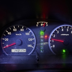 スズキエブリーワゴン　PZターボスペシャル　19年の画像