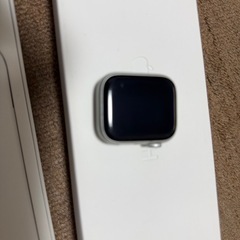 Apple Watch series9の画像