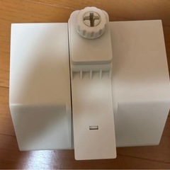 うさぎ用品　ひとつ50円の画像