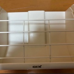 うさぎ用品　ひとつ50円の画像