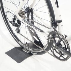 ANCHOR 「アンカー」 RFA3 EX 2015年モデル ロードバイクの画像