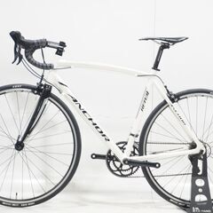ANCHOR 「アンカー」 RFA3 EX 2015年モデル ロードバイクの画像