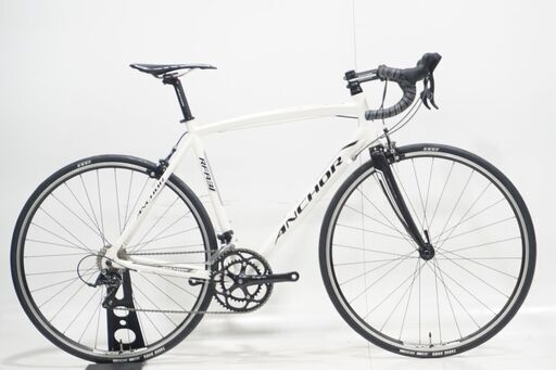 ANCHOR 「アンカー」 RFA3 EX 2015年モデル ロードバイク