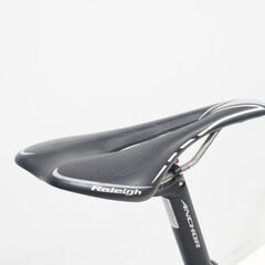 ANCHOR 「アンカー」 RFA3 EX 2015年モデル ロードバイクの画像