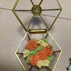 ポケモン フィギュア リーメント Romantic Collection ロマンティックコレクション「ニャオハ」の画像