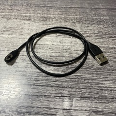 SHOKZ Open RUN　の画像