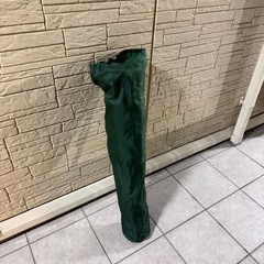 アウトドア
チェアの画像