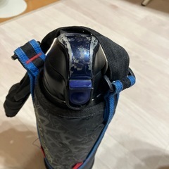 水筒の画像