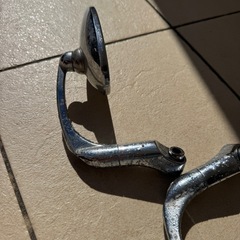 ナポレオン　みらミラーの画像